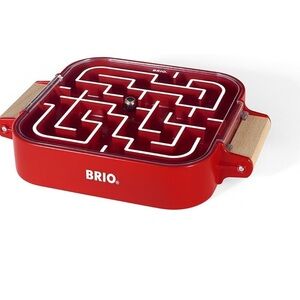 BRIO Labyrinth Take Along Game​​​